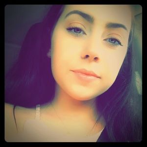 Meet your Posher, Bryanna